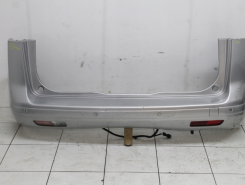 Bara spate cu loc de senzori, Peugeot 5008 (pr:110747)