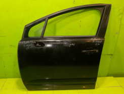 Usa stanga fata, Peugeot 5008 (pr:110747)
