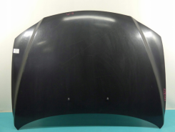 Capota fata, Mazda 6 (GG) (pr:110747)