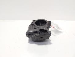 Clapeta acceleratie, cod V757669780, Peugeot 308 1.8 benz, 5FW (id:680823)