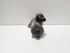 Electromotor, Vw Passat (3C2), 1.6 TDI, CAY, 5 vit man (idi:627063)