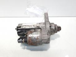 Electromotor, cod 02Z911023G, Vw Golf 5 (1K1), 2.0 FSI, BLR, 6 vit man (idi:552443)