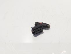 Injector, cod 03E906031A, Seat Ibiza 4 (6L1) 1.2 benz, BXV (id:680814)