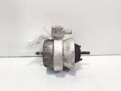 Cod 4F0199379BK, Tampon motor Audi A6 (4F2) 2.0tdi (id:130381)