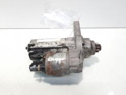 Electromotor, cod 02Z911023G, Vw Touran (1T1, 1T2) 2.0 FSI, BVY, 6 vit man (idi:552443)