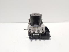 Unitate control ABS, cod 6R0907379AK, 6R0907379AF, Seat Ibiza 5 ST (6J8) (id:680693)