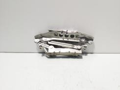 Set balamale capota fata, cod 5J0823302, Skoda Roomster (5J) (id:680642)