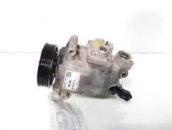 Compresor clima, cod 5N0820803A, Skoda Superb II (3T4), 2.0 TDI, CFG (idi:366107)