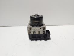 Unitate control ABS, cod 3451-6751767, 345-6751768, Bmw 3 (E46) (id:680649)