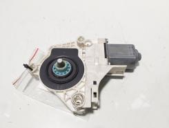 Motoras macara usa stanga spate, cod 8K0959811A, Skoda Superb II (3T4) (id:680672)