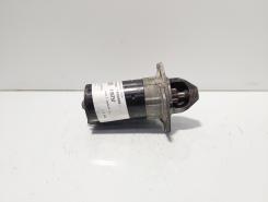 Electromotor Bosch, cod GM55566800, Opel Corsa D, 1.2 benz, A12XER, 5 vit (id:680757)