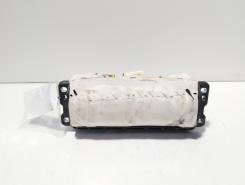 Airbag pasager, cod 3T0880204B, Skoda Superb II (3T4) (id:680675)