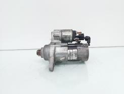Electromotor, Vw Golf 5 (1K1) 1.9 TDI, BXE, 5 vit man (id:659774)