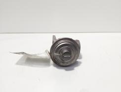 EGR, cod 72826400, Bmw 3 Touring (E46), 2.0 diesel, 204D4 (id:680810)