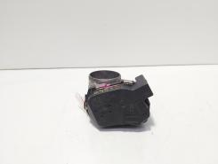 Clapeta acceleratie, cod 06F133062B, VW Eos (1F7, 1F8), 2.0 FSI, BVY (id:670391)