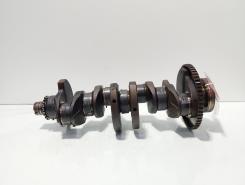 Vibrochen, cod 06AA, Vw Bora (1J2) 1.6 benz, AKL (id:680168)