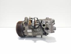 Compresor clima, cod 9182794-04, Bmw 3 (E90), 2.0 benz, N43B20A (idi:627134)