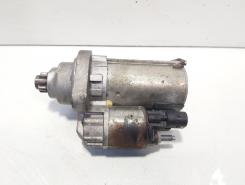 Electromotor, Vw Passat Variant (3C5), 1.4 TSI, CAXA, 6 vit man (idi:639289)