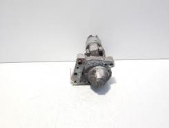 Electromotor, cod 9663528880 Peugeot 206 sedan 1.4hdi, 8HZ (id:501195)