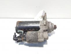 Electromotor, Audi A3 Sportback (8PA), 1.6 TDI, CAY, 5 vit man (idi:638902)