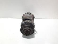 Compresor clima, cod 1K0820803Q, VW Golf 5 Variant (1K5), 2.0 TDI, AZV (idi:342187)
