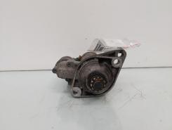 Electromotor, Vw Passat (3C2) 1.6 TDI, CAYC, 5 vit man (idi:657485)