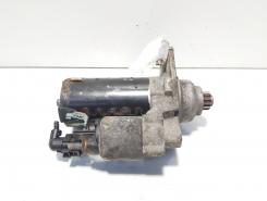 Electromotor, Vw Jetta 3 (1K2), 1.6 TDI, CAY, 5 vit man (idi:638902)