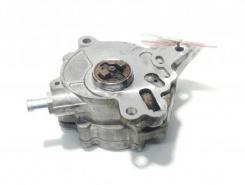 Pompa vacuum, cod 03G145209C, Vw Jetta 3 (1K2) 2.0tdi 16V, BKD (id:494352)