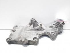 Suport accesorii, cod 03G903143F, Vw Jetta 3 (1K2) 2.0tdi 16V, BKD (id:504788)