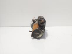 Electromotor, cod 3M5T-11000-CF, Ford Focus 2 Combi (DA) 1.6 TDCI, HHDA, 5 vit man (idi:676998)