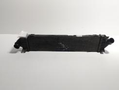 Radiator intercooler, cod 6G91-9L440-FC, Ford Mondeo 4 2.0 TDCI, QXBA (id:679894)