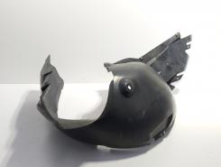 Carenaj dreapta spate, cod 6R0810972B, VW Polo (6R) (id:680143)