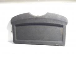 Polita portbagaj, cod 5JA867769C, Skoda Rapid (NH3) (id:679804)