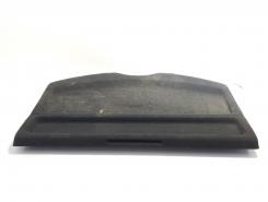 Polita portbagaj, cod 5E5867769E, Skoda Octavia 3 (5E3) (id:680046)