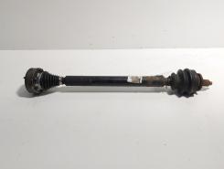 Planetara dreapta fata, cod 6C0407272C, Vw Polo (6R) 1.4 TDI, CUS, 5 vit man (id:679162)