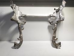 Punte fata, cod 8T0399315H, Audi A5 Sportback (8TA) 2.0 TDI, CAH (id:679854)