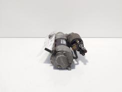 Electromotor, cod 55491473, Opel Astra J GTC, 1.6 CDTI, B16DTH, 6 vit man (idi:669921)