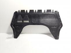 Semi scut motor, cod 1K0825237J, VW Golf 6 Plus (id:680918)