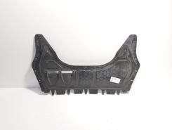 Semi scut motor, cod 1K0825237J, VW Golf 6 Plus (id:680918)