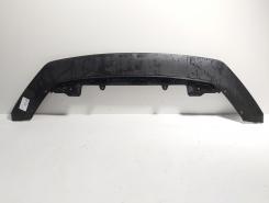 Fusta bara fata, cod 5F0805903, Seat Leon (5F1) (id:680920)