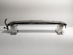 Intaritura bara fata, Audi Q5 (8RB) (id:680466)