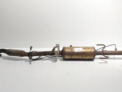 Catalizator, cod 55567193, Opel Astra H Combi 1.7 CDTI, Z17DTJ (id:679641)