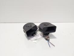 Set claxoane, Ford S-Max 1 (id:679647)