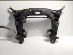 Punte fata, Audi A4 Avant (8ED, B7) 2.7 TDI, BPP (id:679749)