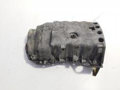 Baie de ulei, cod 8200185680, Renault Megane 2 1.9 DCI, F9Q812 (id:680001)