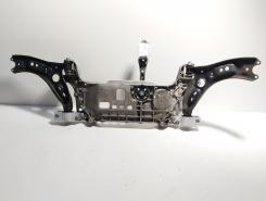 Punte fata, cod 7N0199369A, Vw Passat (362) 2.0 TDI, CFF (id:680633)