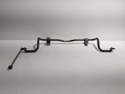Bara stabilizatoare fata, cod 546110003R, Renault Megane 3 1.5 DCI, K9K832 (id:680063)