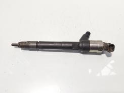 Injector Denso, cod 55578075, Opel Astra K, 1.5 CDTI, B16DTU (id:679189)
