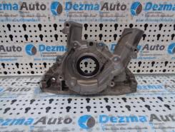 Capac vibrochen 038103153Q, Vw Touran (1T1, 1T2) 2.0tdi, BKD