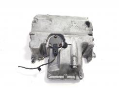 Baie ulei, cod 03P103603A, Seat Ibiza 5 (6J5) 1.2 TDI, CFW (id:680003)